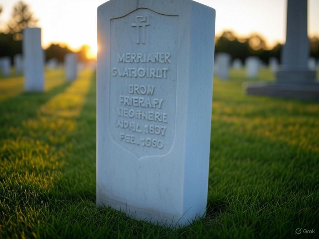 14 מצבות היסטוריות מפורסמות מחוץ לישראל